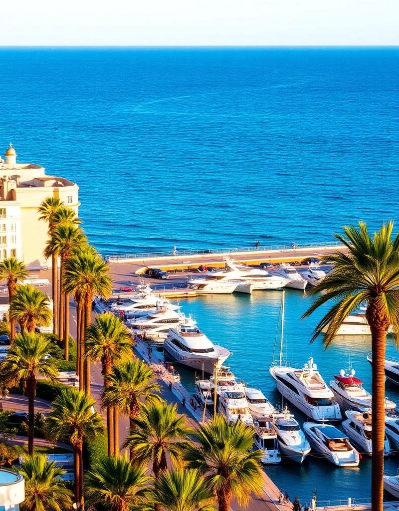 Cannes